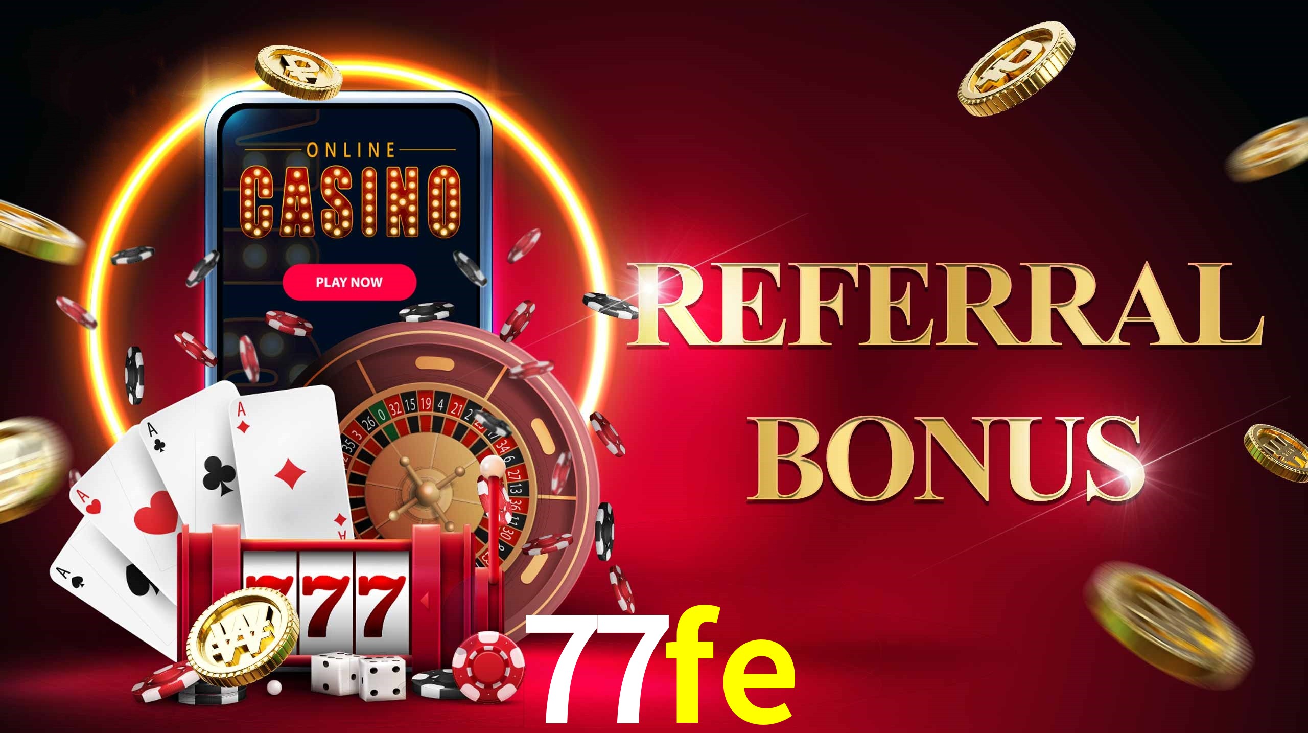 Estatísticas de bônus da 77fe em São Paulo, Rio de Janeiro e Brasília