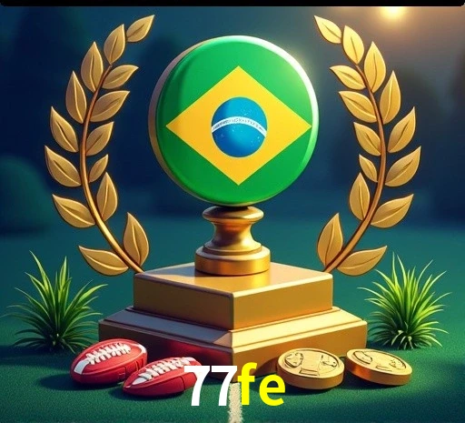 Tabela RTP dos jogos de cassino da 77fe