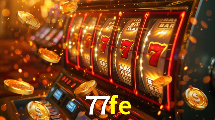 Tabela RTP verificado dos top 15 jogos mais populares 77fe - Gates of Olympus, Fortune Tiger, Aviator